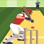 Baseball Game