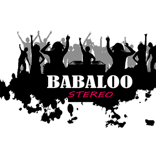 BABALOO STEREO - Праграмы ў Google Play.