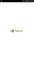Cliya Live