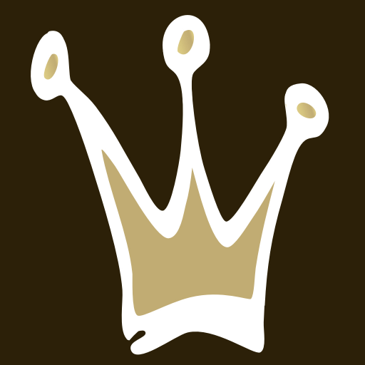 Witte-König logo
