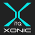 Xonic iTQ: Quick Tip Caddie