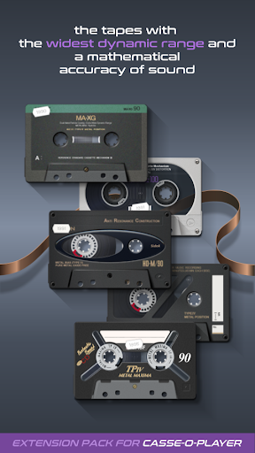 Logo https://play-lh.googleusercontent.com/j75EhcW1GGM4V1EfNrsGYaIc0pIAYIkBvE4dzKoJehAomKCJERPy74OJovttW0lGHe0