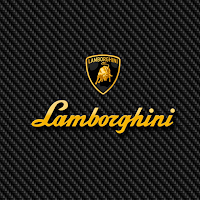 Lamborghini Live Wallpapers