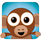 Jeu pour tout-petits - Jeux enfants français Télécharger sur Windows