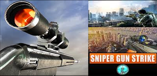 Cover Target Elite Shooter 3D cover