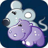 Onet Connect Animal 2016 icon