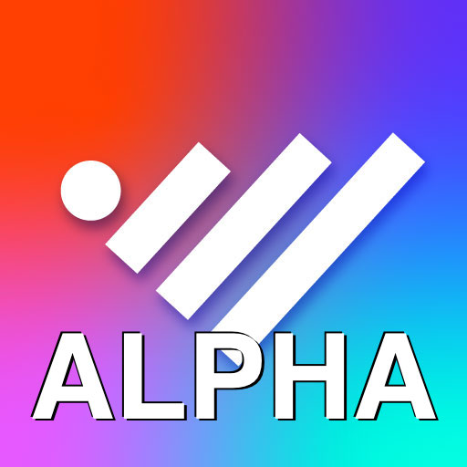 vimigo Alpha Download on Windows