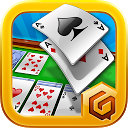 Download Solitaire World Tour Install Latest APK downloader