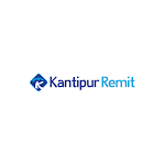 Cover Image of ดาวน์โหลด Kantipur Remit  APK