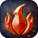 Cover Image of Download Summoners Glory: Redemption  APK