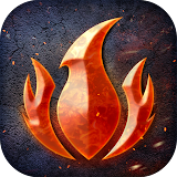 Summoners Glory: Redemption icon