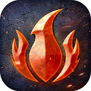App Download Summoners Glory: Redemption Install Latest APK downloader