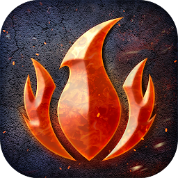 Summoners Glory: Redemption Mod Apk