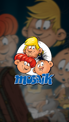 App-voorskou
