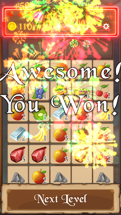 Lucky Pirate - A Deck Builder - Screenshot 4