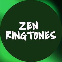 Icon image Relax & ZEN Ringtones