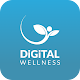 echo care |The holistic wellbeing aid Download on Windows