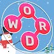 Word Connect Puzzle: Word Game - Androidアプリ
