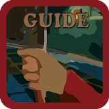 New Guide Hello Neighbor Game icon