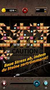 App-Vorschau