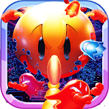 Free PAC-MAN Game Guide icon