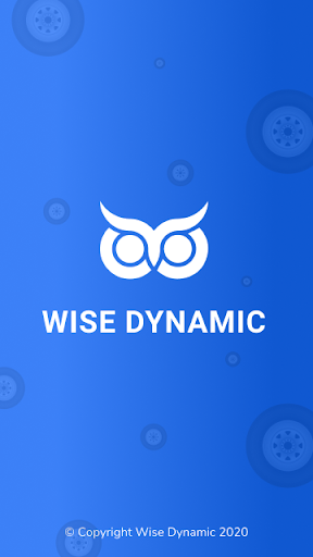 Android application Wise Dynamic screenshort