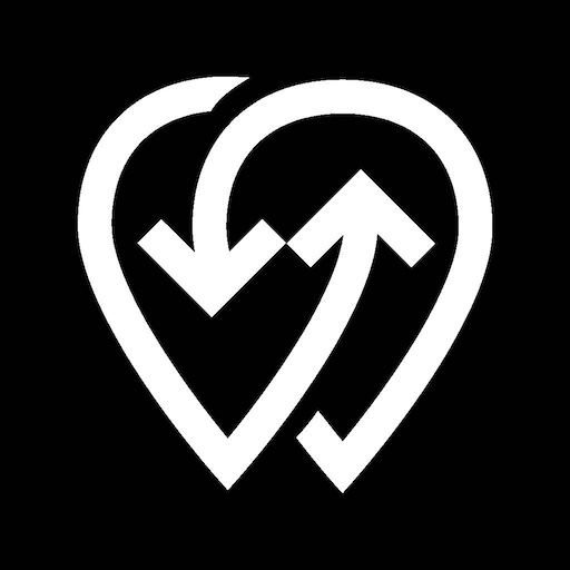 powerly - AppWisp.com