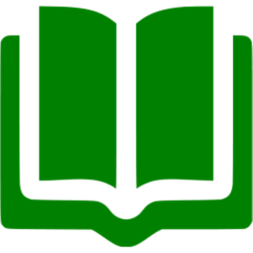 Programming Books  Icon
