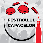Cover Image of Download Festivalul Capacelor Coca-Cola  APK