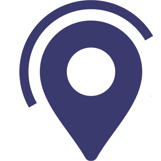 Clewsat Rastreamento logo