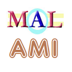 Cover Image of Tải xuống Amis M(A)L  APK