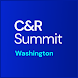 C&R Summit Washington - Androidアプリ