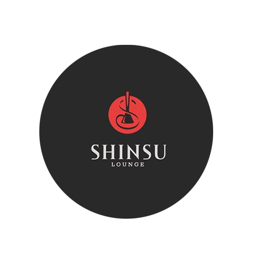 Shinsu logo