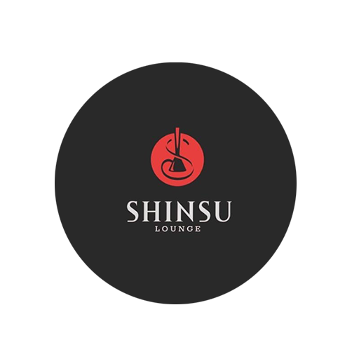 Shinsu APK MOD v5.1 (Sem Anúncios) Novo AnimeKey