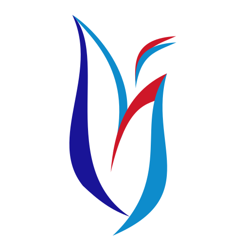 CBU Topluluk - UBS logo
