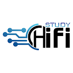 Cover Image of डाउनलोड StudyHifi  APK