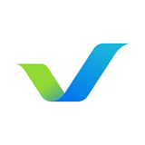 ViewTrip icon