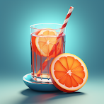 Juice Blast