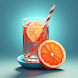 Juice Blast - Androidアプリ