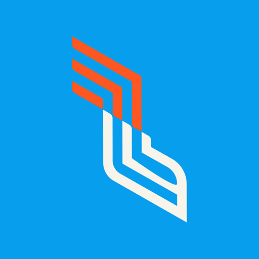 NXT RUN - GPT AI Running Coach logo
