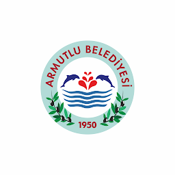 Icon image Armutlu Belediyesi Mobil
