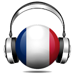 Cover Image of Télécharger France Radio - French FM  APK