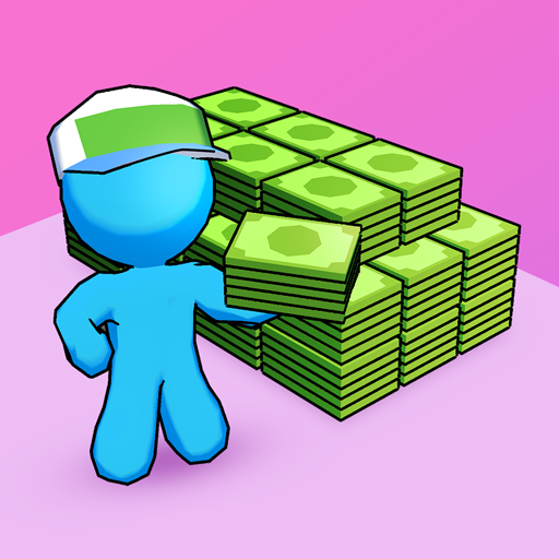 My Mini Mart APK v1.11.2 MOD (Unlimited Money/No ADS)