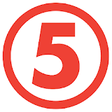 TV5 Philippines icon