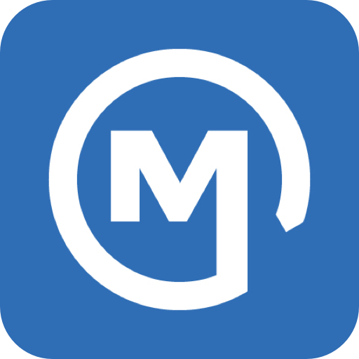 Mariners logo