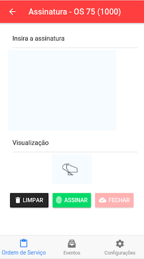 VS AT Mobile Screen 3