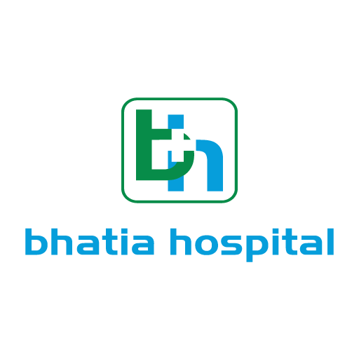 Bhatia Hospital Apps on Google Play