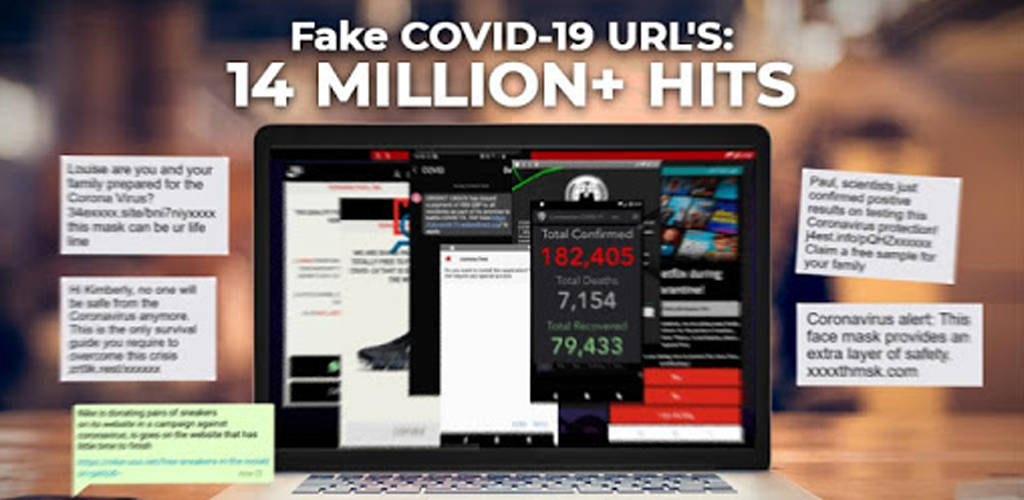 Dfndr Security Antivirus Anti Hacking Cleaner 7 9 3 Apk Download Com Psafe Msuite Apk Free