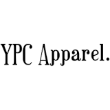 YPC Apparel icon