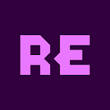 Reshape Fitness Studio icon